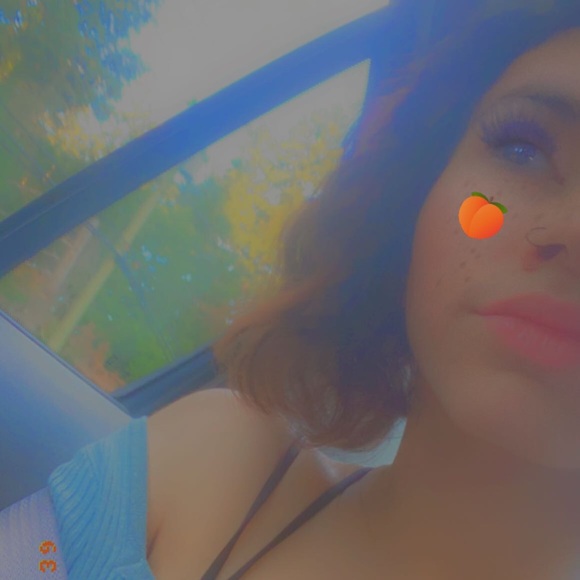 Meet your Posher, Char - Picture 1 of 1